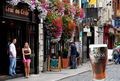 Temple Bar