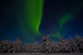 Aurora Boreali…