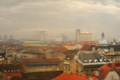 Zagreb u pokre…