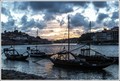 Porto - zalaza…