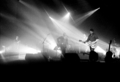 Tindersticks