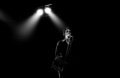 Jon Spencer Bl&hellip;