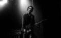 Jon Spencer Bl&hellip;