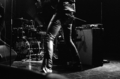 Jon Spencer Bl&hellip;