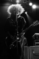 Melvins