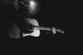 Willard Grant &hellip;