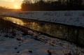 10min_prije_sv…