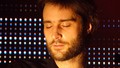 Luka Toman (Ur&hellip;