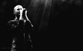 One and only (&hellip;