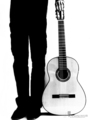 guitardown