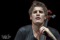 2Cellos