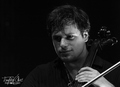 2Cellos
