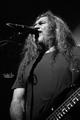 Slayer