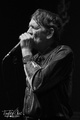 Watermelon Slim