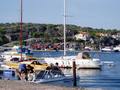 Marstrand