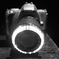 Macro rig
