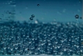 drops