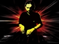 DJ DEMIAN