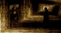 MONA LISA Vs H&hellip;