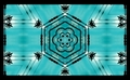 RINGS (3)