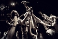 Lenny Kravitz 3