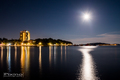 Vodice pod mje…