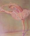 Balerina