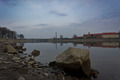 Drava...