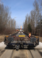 Teretni voz za&hellip;