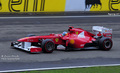 Formula 1 - Hu…