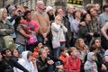People