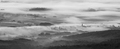 Panorama II