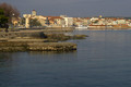 Vodice