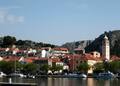 Skradin