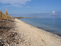 Kamenje, more,…