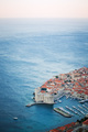 Dubrovnik II