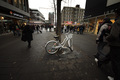 Rotterdam cent…