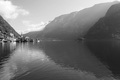 Hallstatt3