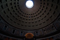 Pantheon