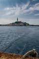 Arrivederci Ro&hellip;