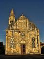 Sv. Vinčent