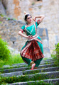 Anuradha