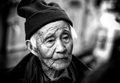 Chinatown mark&hellip;