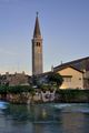 Sacile - Il ga…