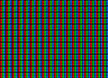 Pixelizacija