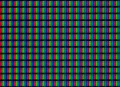 Pixelizacija L…