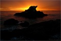 Bloody Sunset &hellip;