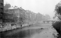 U Sarajevo Dol&hellip;