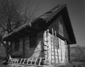 Hiža Gubec Beg…