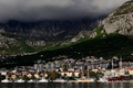 Makarska, 11/2…